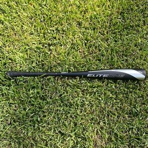 Baseball bat | EliteOne | Axe bat | 30 inch | 22 ounce | 2 5/8 diameter